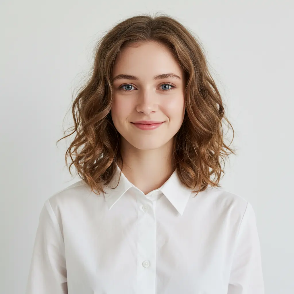 Client photo