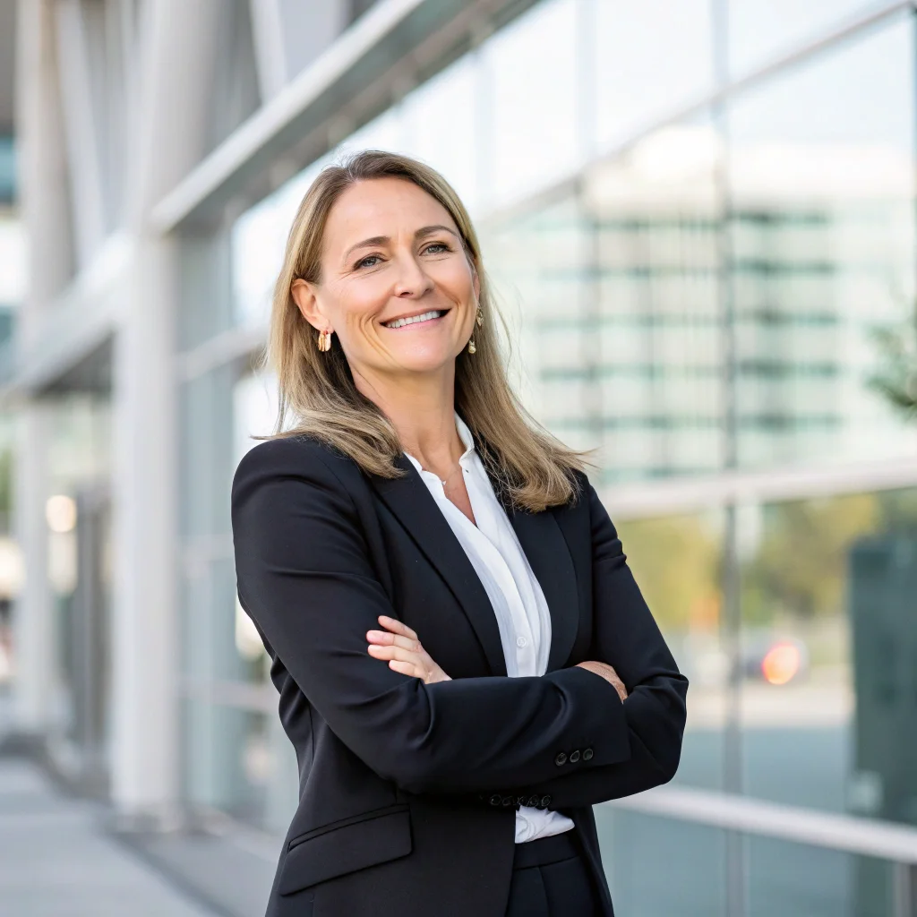 Residential advisor