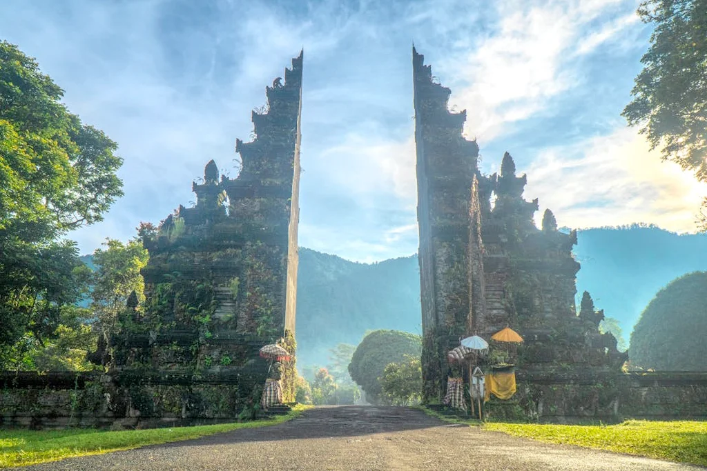 Machu Picchu and Peruvian culture